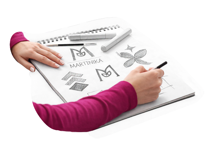 Agencia de branding Onza Perú