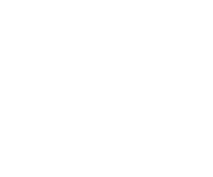 icono nuevos talentos