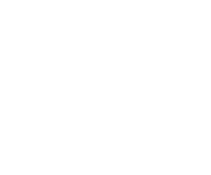 icono reconocimientos