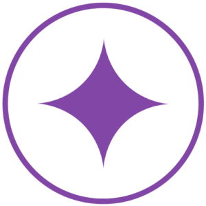 isotipo StarCosmetic