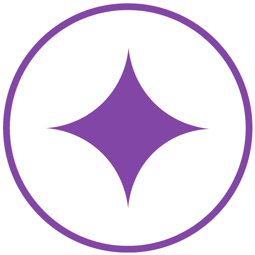 isotipo StarCosmetic