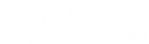 logo kenko adventures
