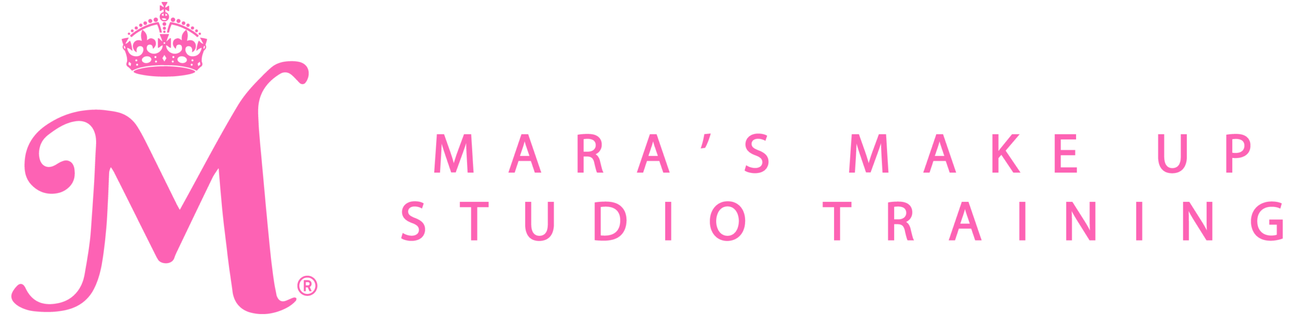 maras make up studio
