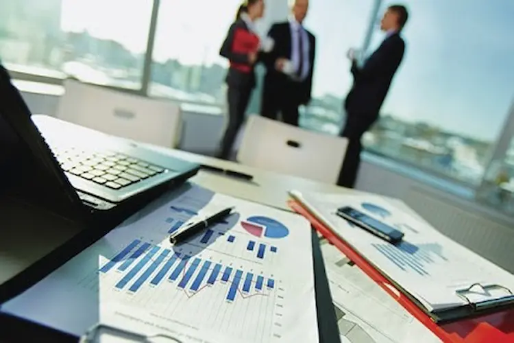 10 conceptos de marketing