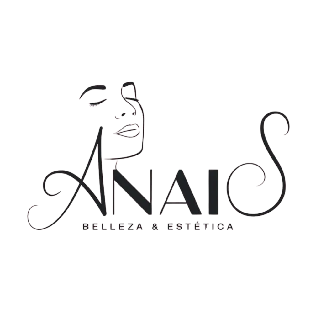 Anais belleza y estetica Experiencia comprobada como agencia de social media