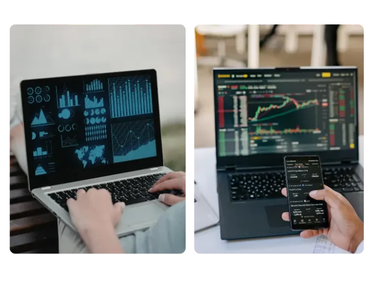 Analisis estrategico