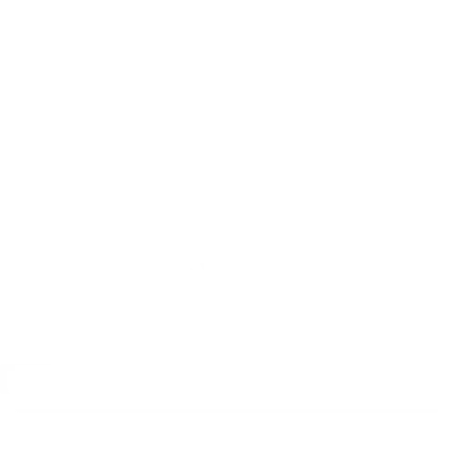 Comercio electrónico optimizado mediante estrategias digitales aplicadas por una agencia de growth hacking en Lima Perú.