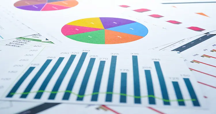 Cómo aplicar estos conceptos en una estrategia real