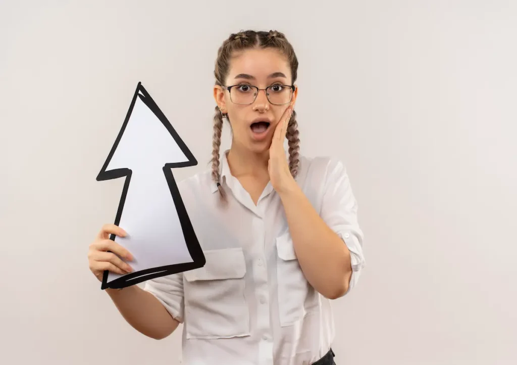 Cómo saber si un embudo de conversión está funcionando