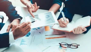 Conceptos de marketing 10 claves que debes conocer