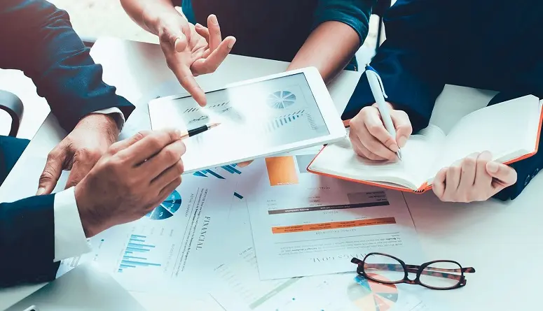 Conceptos de marketing 10 claves que debes conocer