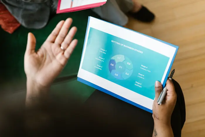 Diferencia entre ciclo de vida del producto y ciclo de vida del cliente