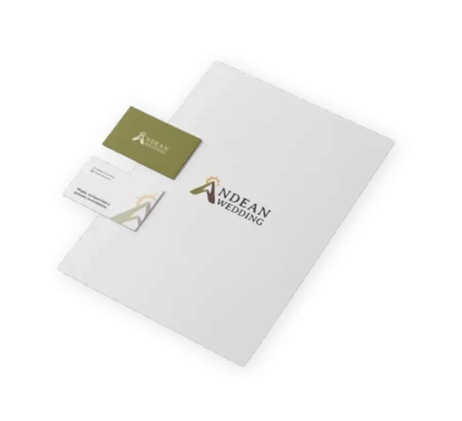 Dudas comunes sobre el Servicio de creación de logos