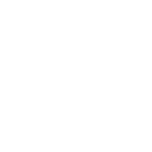 Empresas tecnológicas impulsadas con estrategias de adquisición y escalamiento digital en Lima Perú.