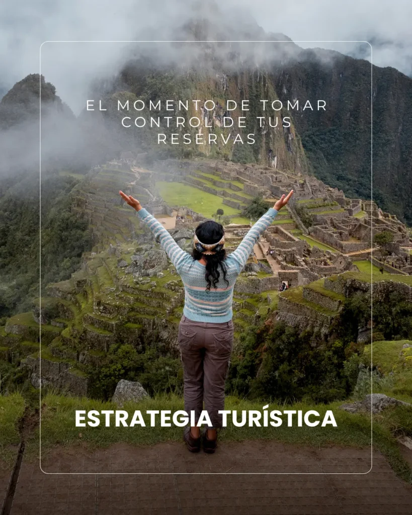 En qué momento conviene trabajar con una agencia de marketing turístico