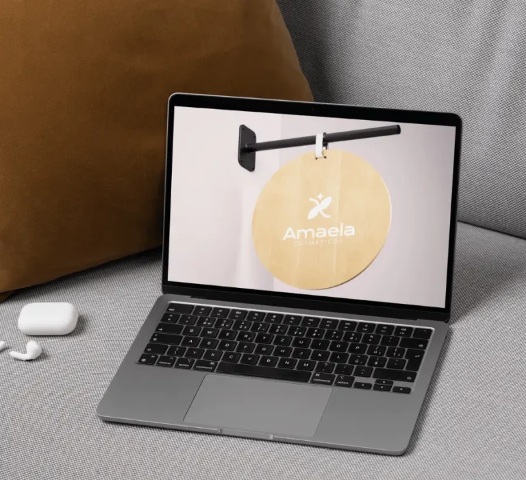 Entrega profesional estructurada