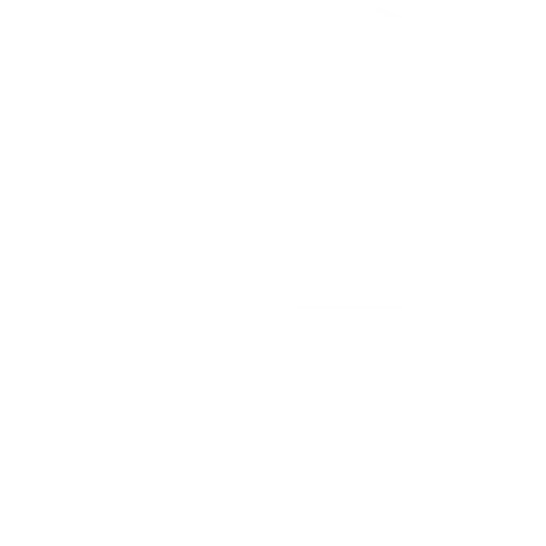 Formación y educación online: optimización de captación y conversión con una agencia de growth hacking en Lima Perú.