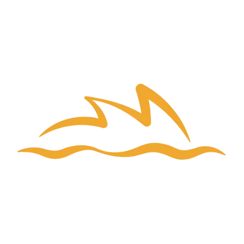 Hotel Opera tras completar su proceso con nuestro servicio de rebranding estratégico