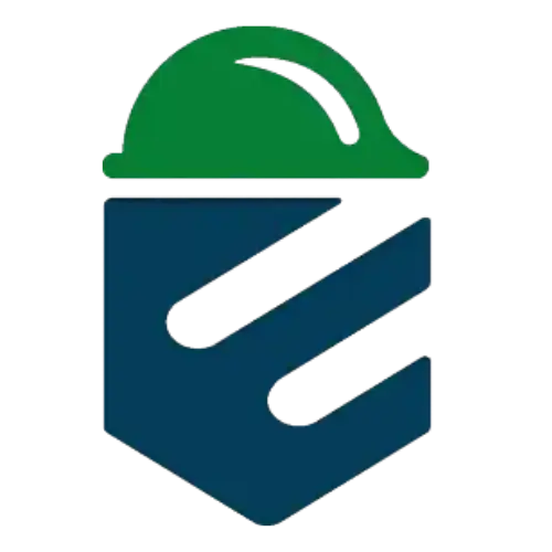 Logo de Indutex, empresa que dejó su testimonio sobre nuestro servicio web