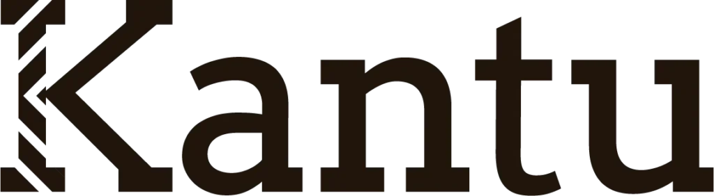 Logotipo de Kantu Peru Tours, empresa del sector turístico