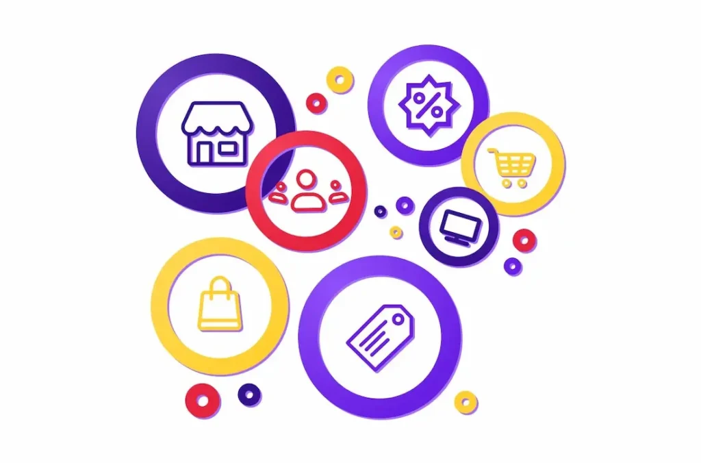 Las 7 p's del marketing mix Guía práctica y ejemplos