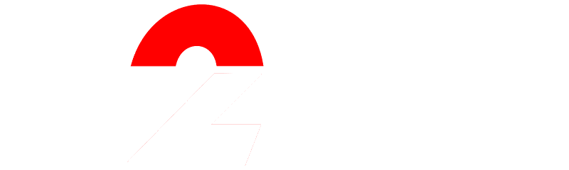 Logo DPAR Clientes de nuestra agencia de diseno web