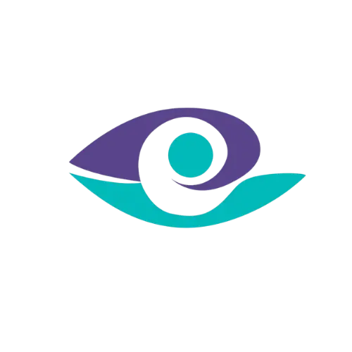 Testimonio de Eyes Center sobre nuestra agencia de social media