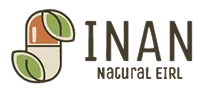 Logo Inan Experiencia comprobada como agencia de social media