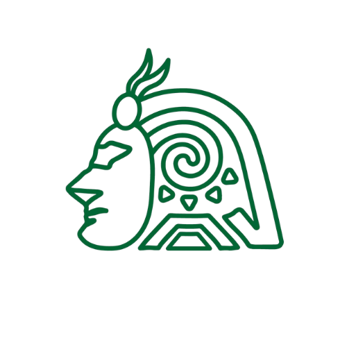 Testimonio de Inka Experience sobre nuestra agencia de social media