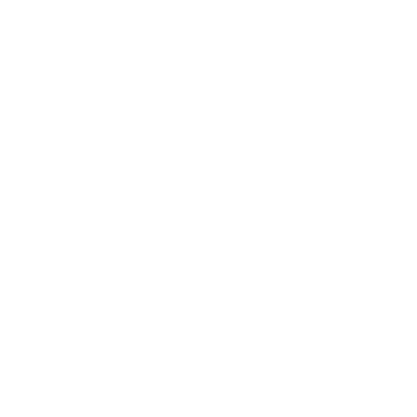 Agencia SEO que posicionó a Julio Alejandro Sotelo como consultor de marketing digital