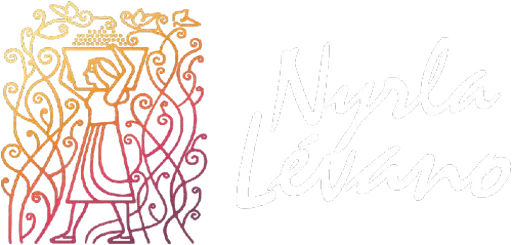 Logo Nyrla Empresas que apostaron por un diseno de tiendas virtuales