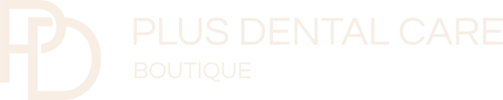 Agencia SEO que posicionó a Plus Dental Care en servicios odontológicos