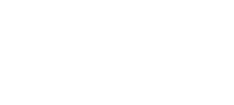 Logo Wica Marcas del sector que confian en una agencia de marketing para restaurantes