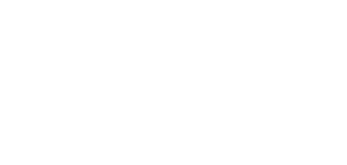 Logotipo de Hotel Tambo, cliente de nuestra agencia de marketing para hoteles
