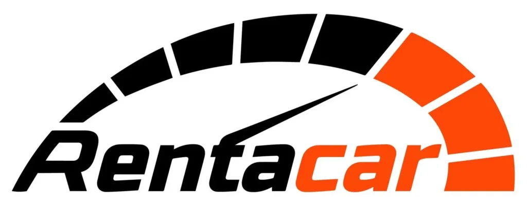 Logo rentacar Experiencia comprobada como agencia de social media e1771958677185