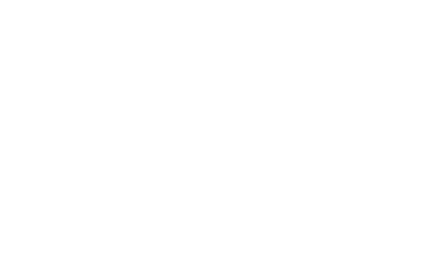 Agencia SEO que posicionó a Century Inn en el sector hotelero