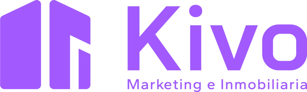 Identidad de Kivo redefinida mediante un proceso estratégico de rebranding
