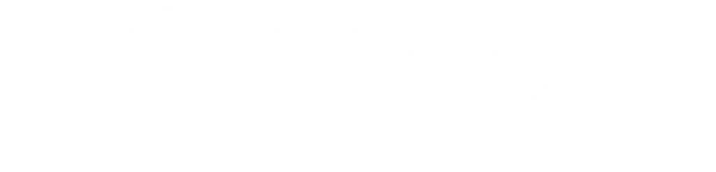 Logotipo Majari agencia de marketing para restaurantes