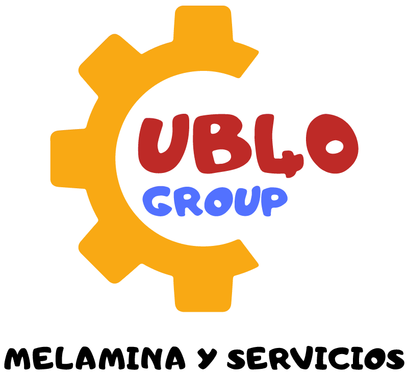 Logo Melacentro MB40 cliente de nuestra agencia de diseño web