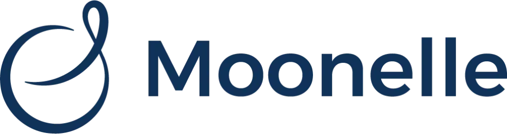 Marca Monelle fortalecida mediante un proceso de rebranding estratégico