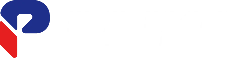 Priko, marca que ha confiado en nuestro servicio de naming