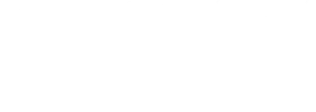 Identidad de Sharx Wipes optimizada dentro de su proceso de rebranding estratégico