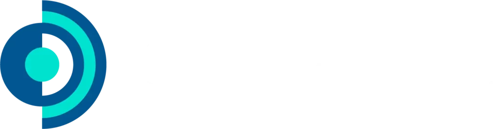 Identidad visual de Simedic adaptada dentro de un proceso estratégico de rebranding