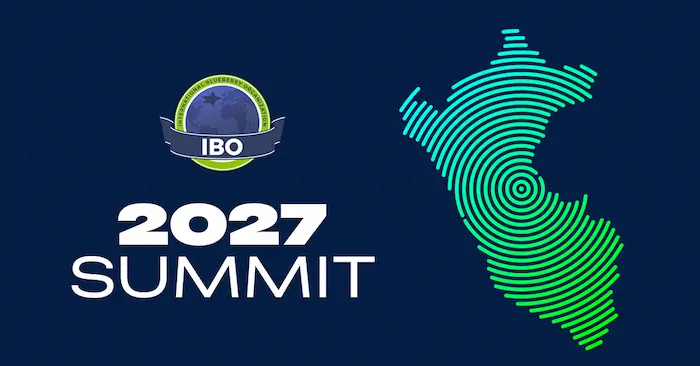 MILENIUM Summit 2027