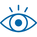 Agencia de Social Media que impulsa visibilidad estratégica y posicionamiento de marca