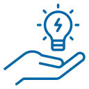 Agencia de Social Media que ayuda a negocios a generar oportunidades calificadas desde redes