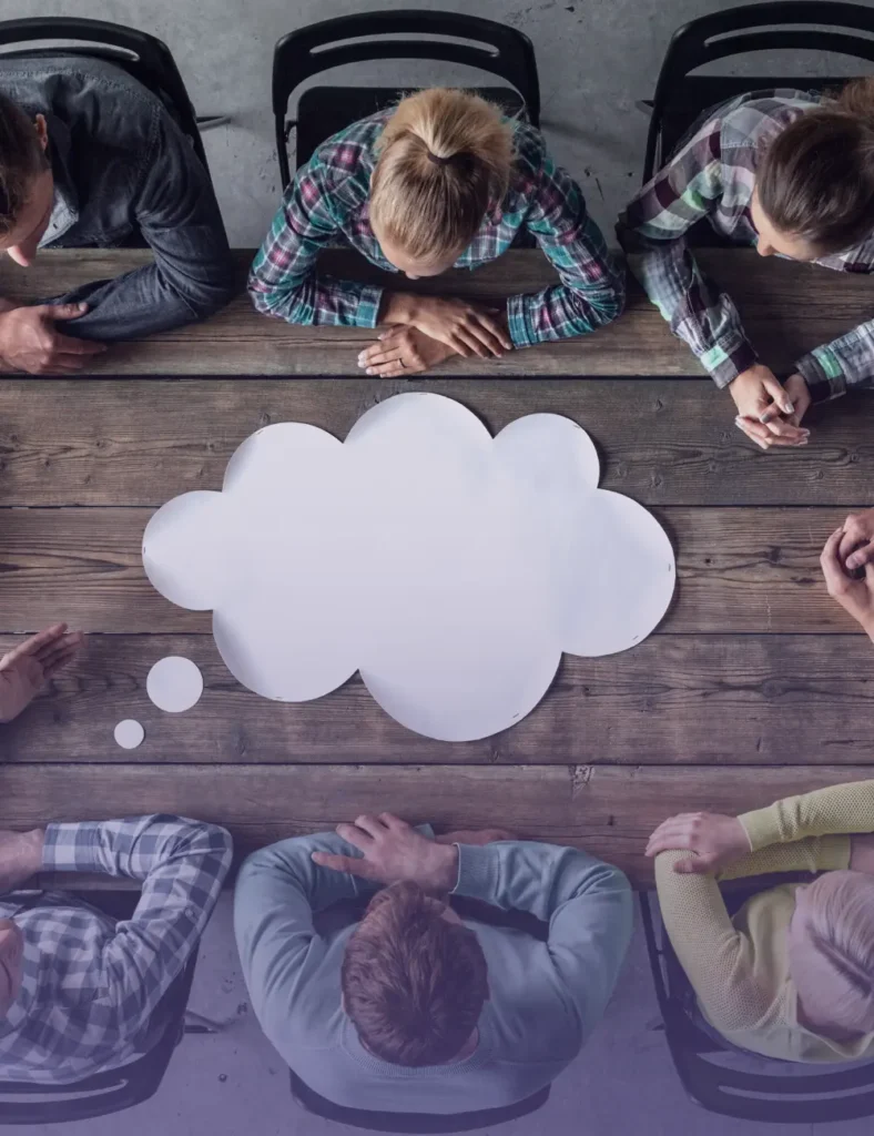 Servicio de naming orientado a marcas que buscan diferenciación estratégica