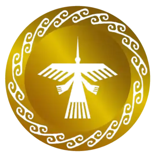 Evolución de identidad visual de Piscos y Vinos Sotelo mediante servicio de rebranding estratégico