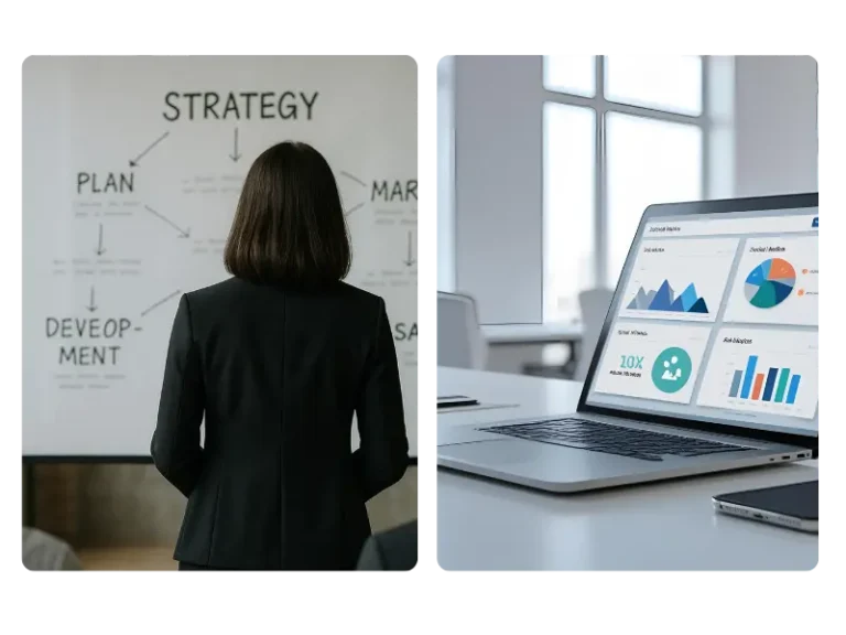 Plan de experimentacion