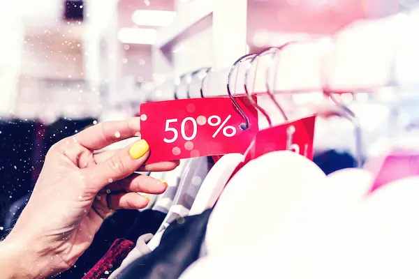 Promoción y comunicación de la marca